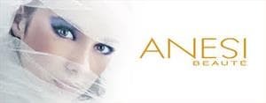 ANESI BEAUTÉ