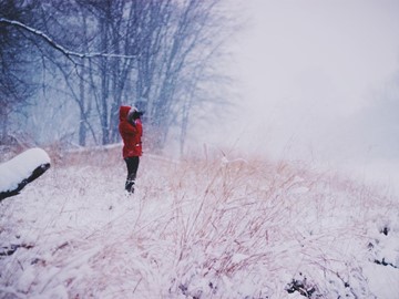 Especial Invierno, tres sesiones