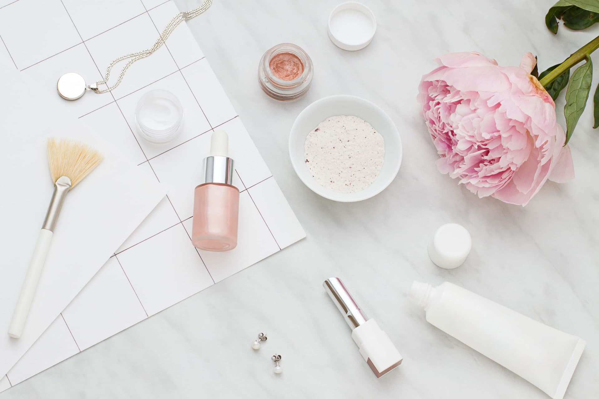 ¿Buscas un tratamiento de belleza en Pontevedra? En Vedraesthetica lo tenemos