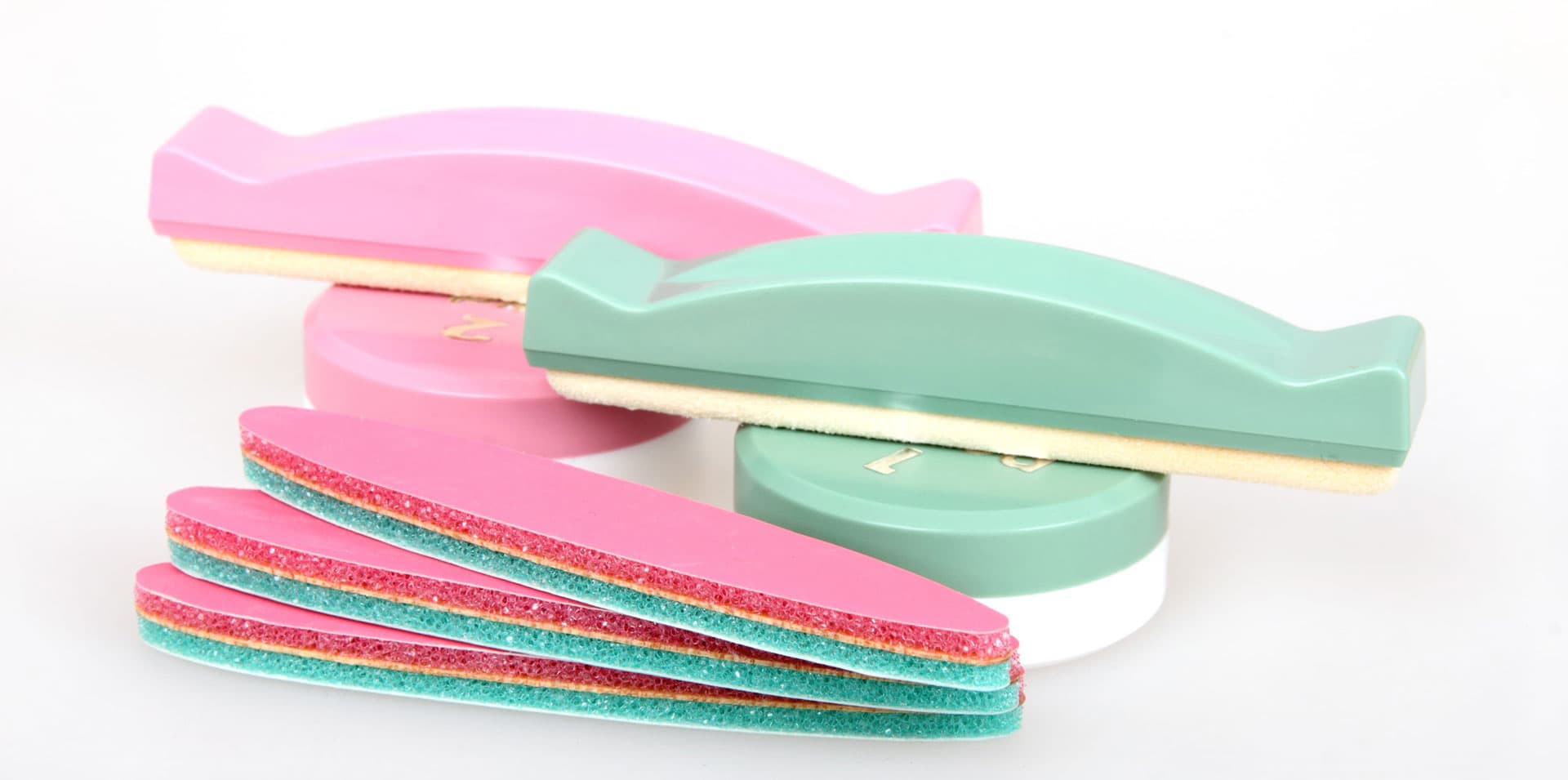 ¿Pensando en hacerte las uñas en Pontevedra? Visita en Vedraesthetica