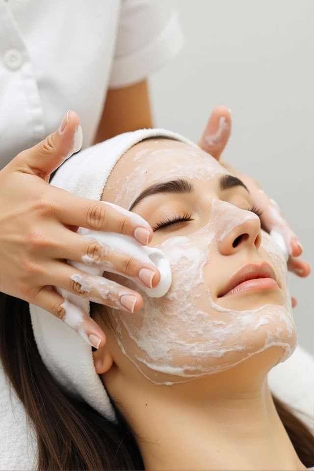 Todo para el cuidado facial y corporal en Pontevedra
