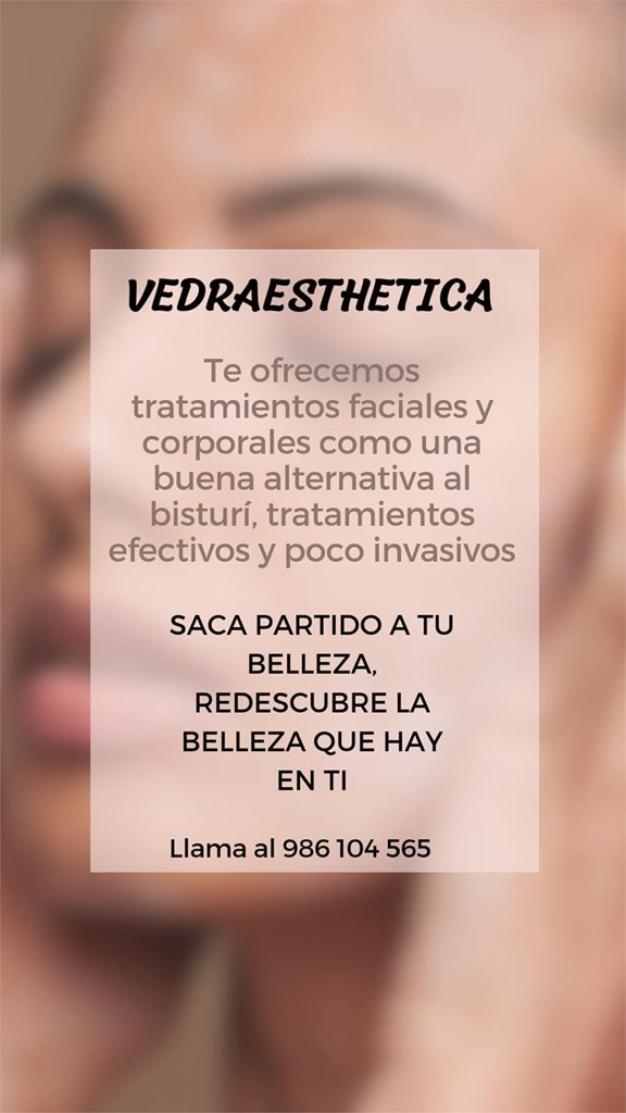MES DEL FACIAL