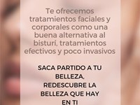 MES DEL FACIAL