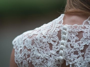 PARA TI, NOVIA