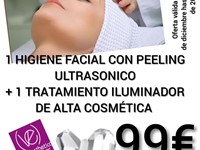 REGALA BELLEZA ÉSTAS NAVIDADES 